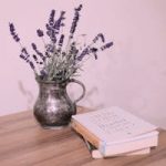 Pinterest statt Instagram – warum authentisches Marketing auf Pinterest mehr Kundinnen bringt