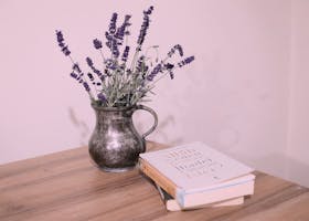 Pinterest statt Instagram – warum authentisches Marketing auf Pinterest mehr Kundinnen bringt